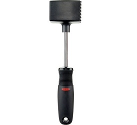 OXO Meat Tenderizer