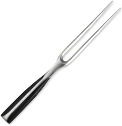 Stainless Steel Carving Fork