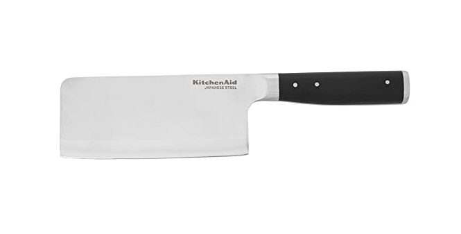 KitchenAid Gourmet Forged